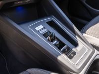 Volkswagen Golf - Vorschau Bild 16