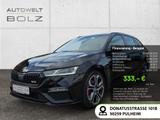 Skoda Octavia Combi RS Plus 4x4 2.0 TDI HUD Pano Kamer - Skoda Gebrauchtwagen in Köln