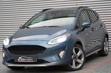 Ford Fiesta Active Plus 1.0 EcoBoost NAVI KAMERA LED - Ford Fiesta: Plus