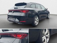 Seat Leon - Vorschau Bild 17