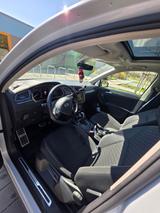 Volkswagen Tiguan 2.0 TDI SCR DSG R-Line  - Behindertengerechte Volkswagen Tiguan