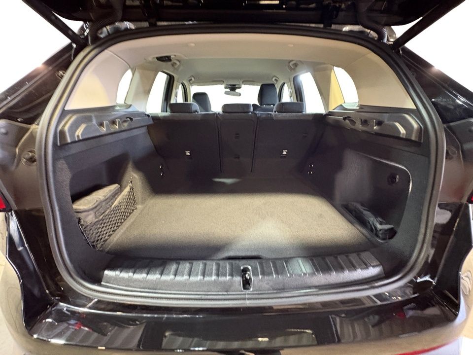 BMW X1 xDrive20d + GARANTIE-bis-05.2029 foto 5