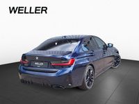 BMW M340i - Vorschau Bild 6