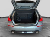 BMW 120 - Vorschau Bild 7