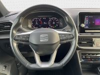Seat Tarraco - Vorschau Bild 8