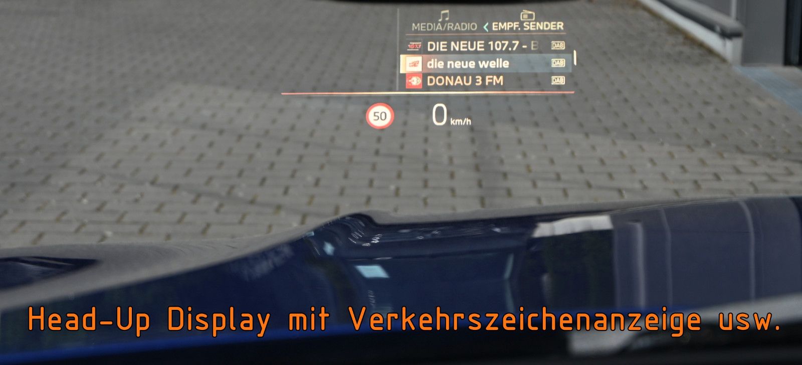 Fahrzeugabbildung BMW 320d xDr. LCI M SPORT PRO °ACC°MEMO°STANDHZ°360°