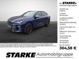 Cupra Terramar 1.5 eTSI DSG  HeadUp Panodach AHK Navi  - Cupra Terramar mit Panoramadach