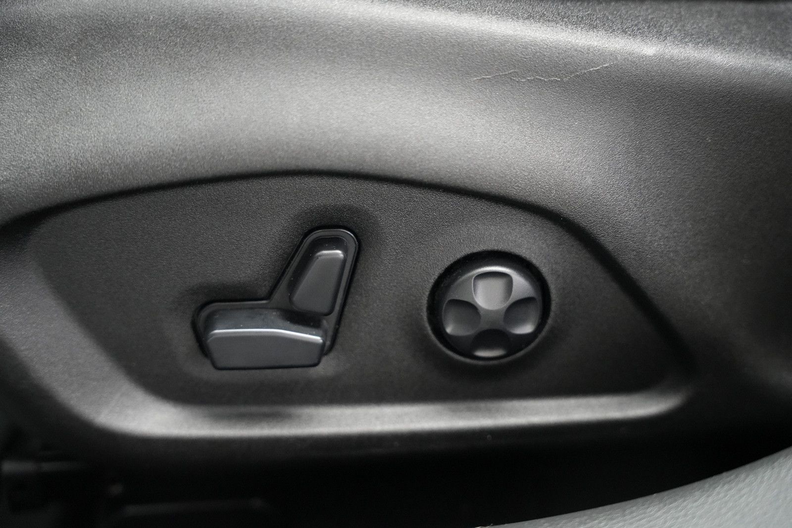 Fahrzeugabbildung Jeep Compass S Plug-In Hybrid 4WD *AlpineSound*Kamera