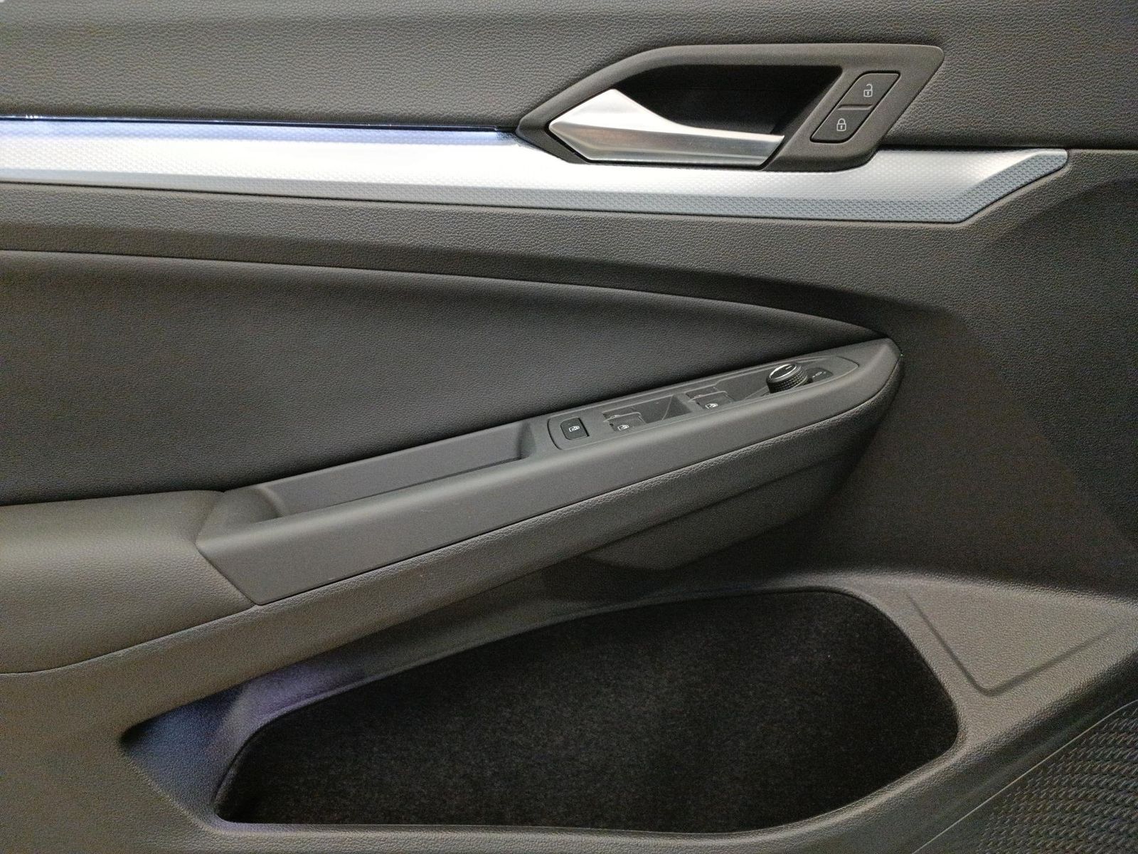 Volkswagen Golf - Bild 17