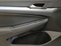 Volkswagen Golf - Vorschau Bild 17