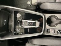 Audi A3 - Vorschau Bild 15
