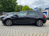 Volkswagen Golf VII Lim. Trendline BMT/Start-Stopp - Volkswagen Golf mit Diesel-Antrieb: Kleinwagen