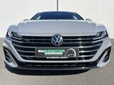 Volkswagen Arteon 2.0 TSI DSG Shooting Brake R-Line 194€ m. - Volkswagen Arteon Kombi Gebrauchtwagen