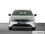 Opel Astra L Sports Tourer Enjoy 1.2 Turbo Navi/CAM - Opel Astra: Sports Tourer Enjoy
