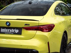BMW M4 – 11 / 33
