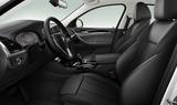 BMW X4 xDrive 30d Sport-Aut./XLINE/KAMERA/PANORAMA/ - BMW X4 Gebrauchtwagen in Hamburg