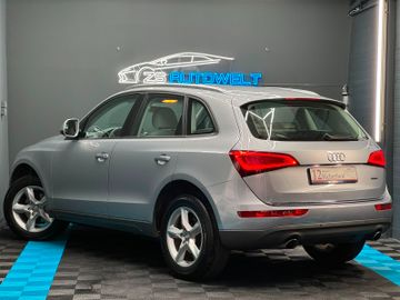 Audi Q5 - 4