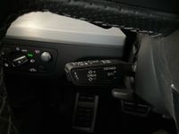 Audi SQ5 - Vorschau Bild 19