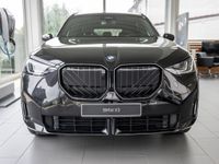 BMW X3 - Vorschau Bild 3