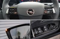 Opel Astra L 1.6 ST Ultimate *NAVI/HUD/AHK/SCHIEBED.*