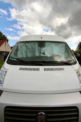Fiat Ducato Sunliving - Offers