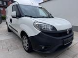 Fiat Doblo Doblò SX Maxi Kasten - Fiat Doblo in Bonn