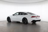 Audi RS7 Sportback TFSI quattro tiptronic | PANO | - Audi RS7 mit Benzin-Antrieb