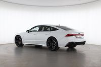 Audi RS7 - Vorschau Bild 4