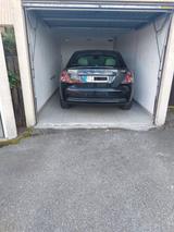 Ford Mondeo zu  verkaufen - Ford Mondeo aus 2003 mit Diesel-Antrieb