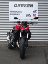 Honda CB 1000 Hornet | 1x Rot verfügbar | - Angebote