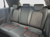 Audi Q2 - Vorschau Bild 13