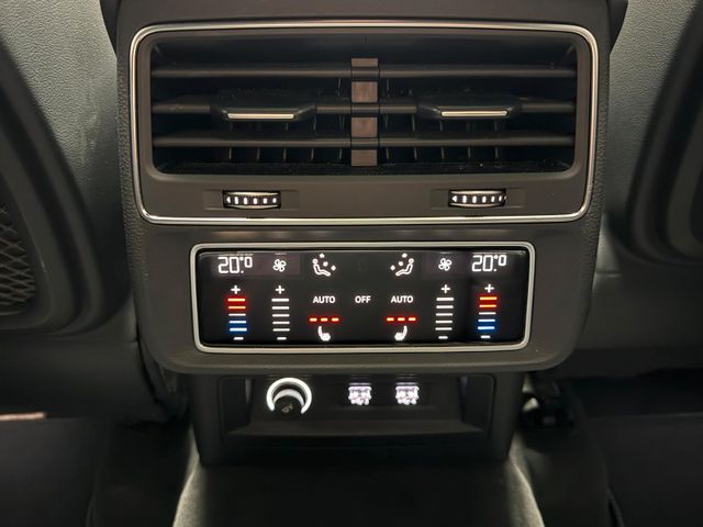 Audi SQ8*Quattro*