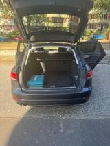 Audi A4 2.0 TDI 140kW S tronic Avant - - Audi A4: 140 TDI