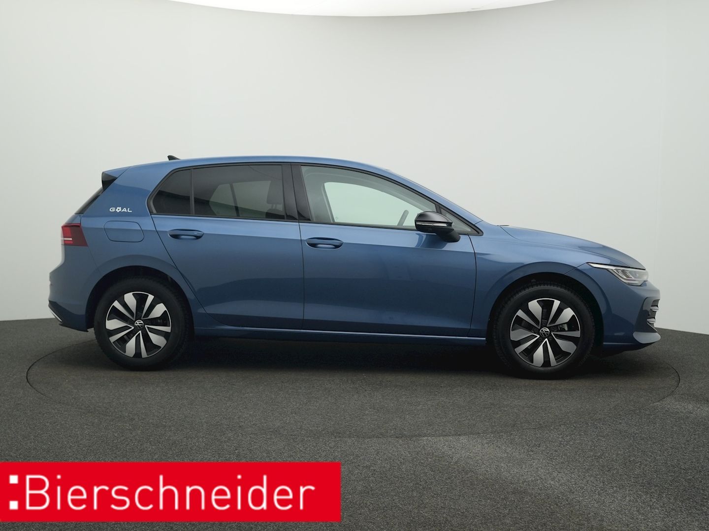 Volkswagen Golf - Bild 7