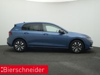 Volkswagen Golf - Vorschau Bild 7
