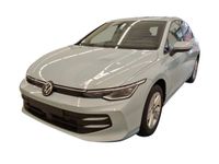 Volkswagen Golf - Vorschau Bild 2