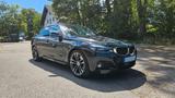 BMW 330 Gran Turismo Gran Turismo 330i M Sport A... - BMW 330 Gran Turismo Gebrauchtwagen