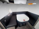 Dethleffs c-go Active 495 FR  - Dethleffs c go 495 FR