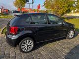 Volkswagen Polo 6R 1.2 TSI LIFE TÜV NEU, Xenon - Volkswagen Polo: N6