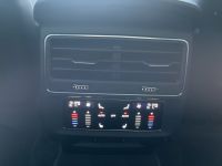 Audi Q8 - Vorschau Bild 17