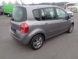 Renault Grand Modus Dynamique **1.HAND** - Renault Grand Modus aus 2011