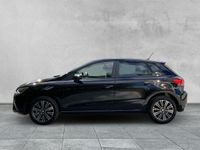 Seat Ibiza - Vorschau Bild 2