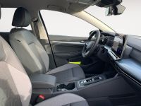 Volkswagen Golf - Vorschau Bild 15