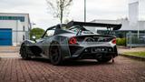 Lotus 3-Eleven *1.Hd.* + 75k EXTRAS + unfallfrei +1of1 - Lotus Exige Gebrauchtwagen