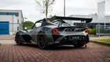 Lotus 3-Eleven *1.Hd.* + 75k EXTRAS + unfallfrei +1of1 - Lotus Exige mit Benzin-Antrieb: Cabrio
