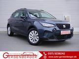 Seat Arona Style 1.0 TSI LED/Full-Link/PDC - Seat Arona in Chemnitz