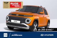 Hyundai INSTER - Vorschau Bild 1