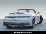 Porsche 992 911 Carrera Cabrio Surround-View InnoDrive - Porsche 992 in Mönchengladbach