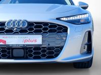 Audi A6 - Vorschau Bild 12