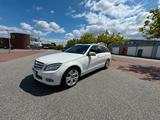 Mercedes-Benz 220 CDI Avantgarde - Mercedes-Benz 220: Cdi Avantgarde